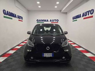 1.0 71cv twinamic superpassion navi c-led unipro'