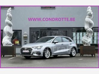 1.5 tfsi attraction 150 cv s tronic
