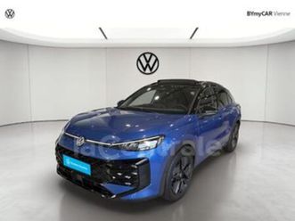 ii 1.5 etsi evo2 hybrid 150 r-line dsg7