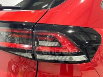 1.0 tsi 110 style dsg7