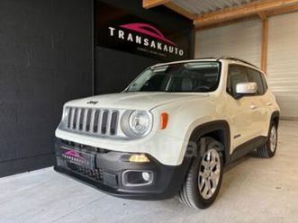 1.4 multiair s&s 140 limited