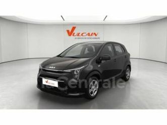 iii (3) 1.0 dpi 63 active bvm5