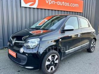 iii 1.0 sce 70 limited e6