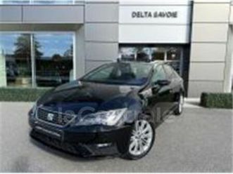 iii generation2 st 1.5 tsi 150 s&s act xcellence