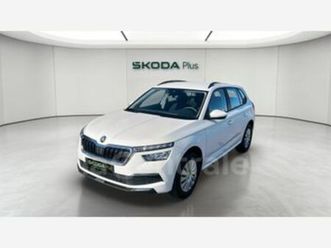 1.0 tsi 95 active bvm5