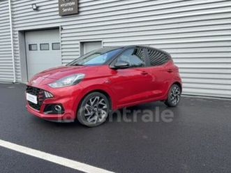 iii 1.0 t-gdi 100 n line