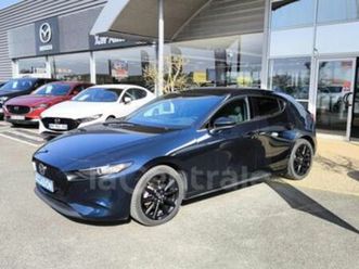 iv 2.0 e-skyactiv x m hybrid 186 homura bvm6