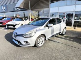 iv generation2 1.2 tce 120 energy intens