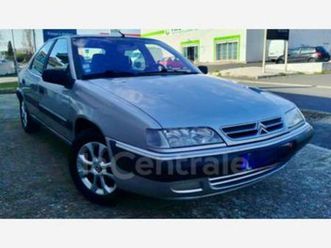 generation2 1.8 16s 7cv pack