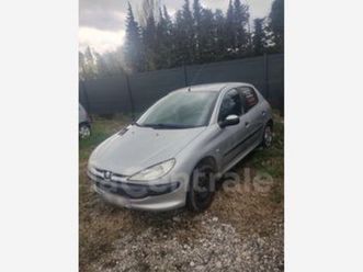 1.4 roland garros 5p