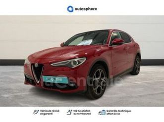 2.2 diesel 210 q4 lusso at8