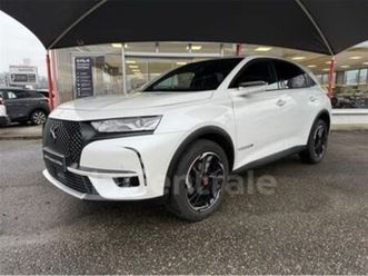 1.5 bluehdi 130 performance line eat8