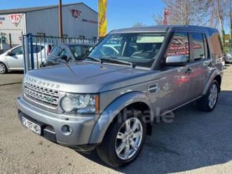 iv sdv6 245 dpf hse 7pl