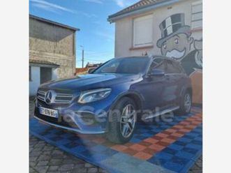 220 d sportline 4matic