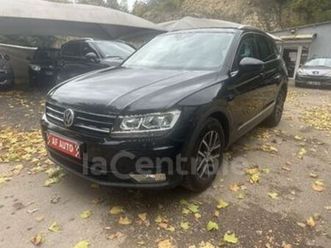 ii 2.0 tdi 150 bluemotion technology confortline dsg7