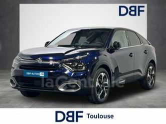 iii 1.5 bluehdi 130 max eat8