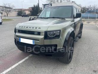 iv 3.0 d300 110 4x4 x-dynamic se bva 6pl