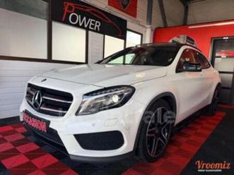 220 cdi inspiration 7g-dct