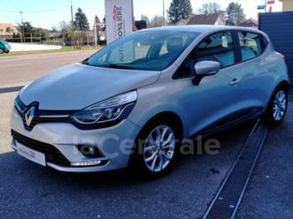 iv generation2 1.5 dci 90 energy limited edc