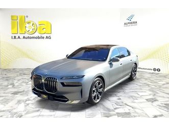 i7 xdrive 60 (ch) individual