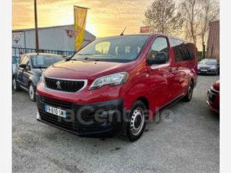 1.5 bluehdi 120 s&s standard business