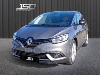 iv 1.7 blue dci 120 business