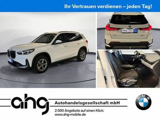 sdrive20i steptronic ahk komfortzugang