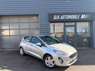 vi 1.5 tdci 85 4cv connect business nav 5p