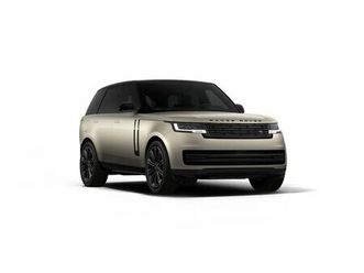 normál tengelytáv hse d350 mild hybrid dízelmotor