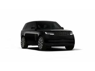 normál tengelytáv hse d350 mild hybrid dízelmotor