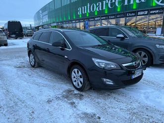 sport tourer sport 1,4 turbo 103kw at6