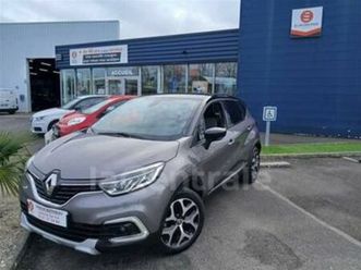 generation2 1.5 dci 90 intens