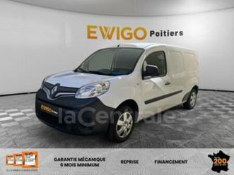 ii generation2 maxi 1.5 dci energy 90 r link