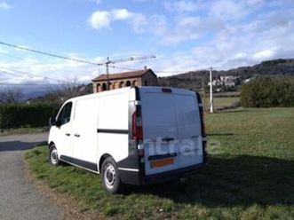 iii cabine confort l1h1 1200 energy dci 125 e6