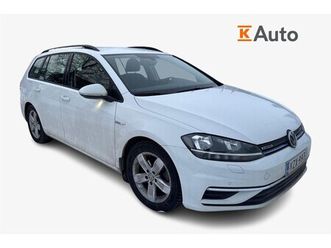 variant comfortline 1,5 tsi evo 96 kw (130 hv) bluemotion dsg-aut. football ed.