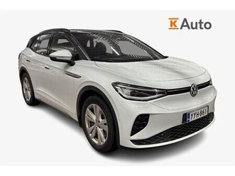 gtx dual motor awd, akku 77 kwh