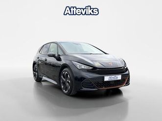 fria vhjul 27/2 | backkamera | 42mil | 204hk |