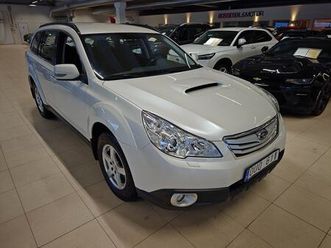 2.0 business 4wd drag vhjul dieselvärmare