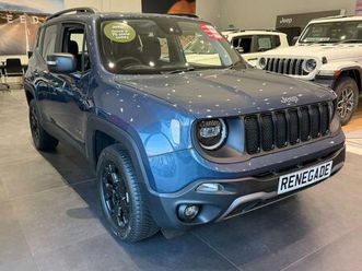 1.3 gse t4 11.4kwh overland auto 4xe euro 6 (start/stop) 5dr automatic