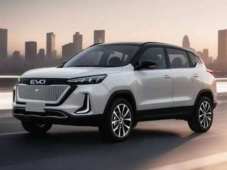 evo 5 1.5 turbo bi-fuel gpl essential