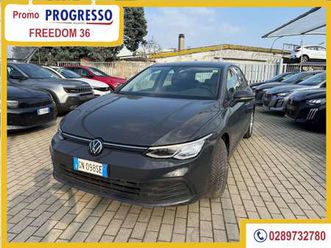 1.0 etsi 81kw evo life dsg