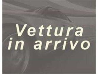 35c14h btor2.3mj pm 7post doppiacabina-ribaltablie