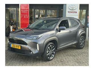 1.5 hybrid 115 first edition