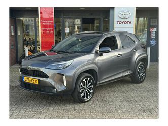 1.5 hybrid 115 first edition