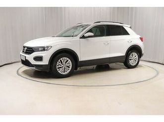 2.0 tdi 4m 150hk aut drag värmare kamera