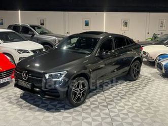 generation2 300 e amg line 4matic 9g-tronic