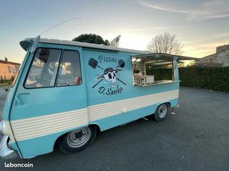 foodtruck foodtruck j7 vasp