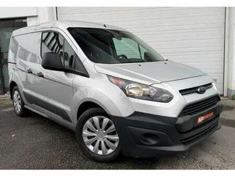 euro6*133.000km*2018