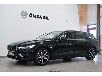 recharge t6 awd core bright navi blis carplay 350hk