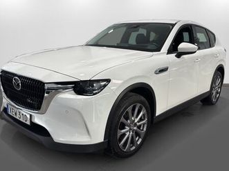 phev 327hk exclusive line vinterhjul